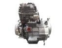 MOTOR COMPLETO JC29E 
