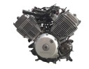 MOTOR COMPLETO JC29E 