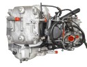 MOTOR COMPLETO JC29E 