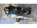 KIT AIRBAG 07356156860 07356156860 