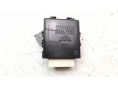 MODULO ELECTRONICO 8594047040 8594047040 