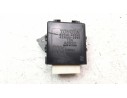 MODULO ELECTRONICO 8594047040 8594047040 