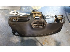 Recambio de kit airbag para jeep renegade suv (bu, b1, bv) 1.6 referencia OEM IAM 07356156860   2