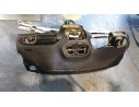 KIT AIRBAG 07356156860 07356156860 