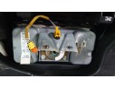 KIT AIRBAG 07356156860 07356156860 