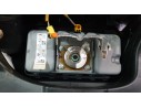 KIT AIRBAG 07356156860 07356156860 