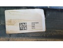 KIT AIRBAG 07356156860 07356156860 