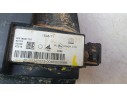 KIT AIRBAG 07356156860 07356156860 