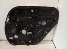 ELEVALUNAS TRASERO DERECHO 83480A4050 