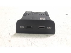 MODULO ELECTRONICO 2G6035718 