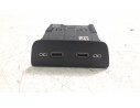 MODULO ELECTRONICO 2G6035718 2G6035718 
