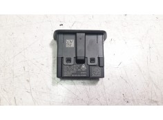 Recambio de modulo electronico para volkswagen t-roc (a11, d11) 1.0 tsi referencia OEM IAM 2G6035718   2