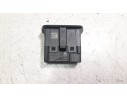 MODULO ELECTRONICO 2G6035718 2G6035718 