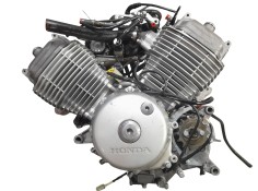 MOTOR COMPLETO JC29E 
