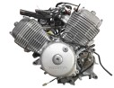 MOTOR COMPLETO JC29E 