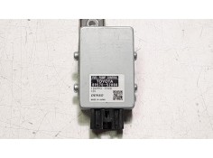 MODULO ELECTRONICO 8957052080 8957052080 1049935500