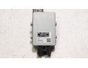MODULO ELECTRONICO 8957052080 8957052080 1049935500