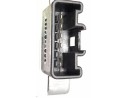 MODULO ELECTRONICO 8957052080 8957052080 1049935500