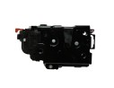 CERRADURA PUERTA TRASERA IZQUIERDA 7L0839015A CRDVW1007 EZCVW011