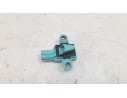 SENSOR 8K0955557C 8K0955557C 