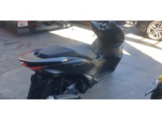Recambio de deposito combustible para honda pcx 125 pcx 125 referencia OEM IAM 17510K1ZJ10   2