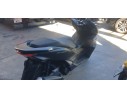 DEPOSITO COMBUSTIBLE 17510K1ZJ10 17510K1ZJ10 