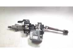Recambio de columna direccion para volkswagen polo vi (aw1, bz1, ae1) 1.0 tsi referencia OEM IAM 2Q1909144AB  