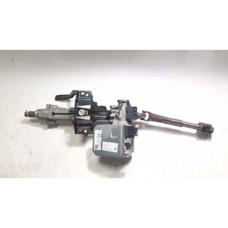 Recambio de columna direccion para volkswagen polo vi (aw1, bz1, ae1) 1.0 tsi referencia OEM IAM 2Q1909144AB  