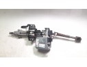 COLUMNA DIRECCION 2Q1909144AB 2Q1909144AB 