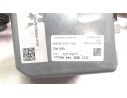 COLUMNA DIRECCION 2Q1909144AB 2Q1909144AB 