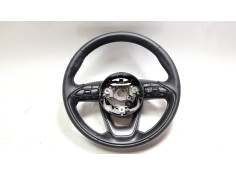 VOLANTE 45100K0100C0 