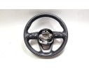 VOLANTE 45100K0100C0 45100K0100C0 