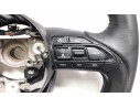 VOLANTE 45100K0100C0 45100K0100C0 