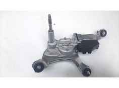 MOTOR LIMPIA TRASERO 8513078020 8513078020 