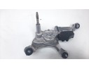 MOTOR LIMPIA TRASERO 8513078020 