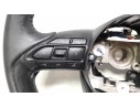 VOLANTE 45100K0100C0 45100K0100C0 
