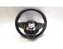 VOLANTE 45100K0100C0 