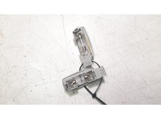 LUZ INTERIOR 1K0947109TS4 