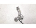 LUZ INTERIOR 1K0947109TS4 