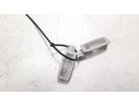 LUZ INTERIOR 1K0947109TS4 