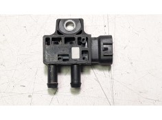 SENSOR 89481K0010 89481K0010 