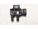 SENSOR 89481K0010 89481K0010 