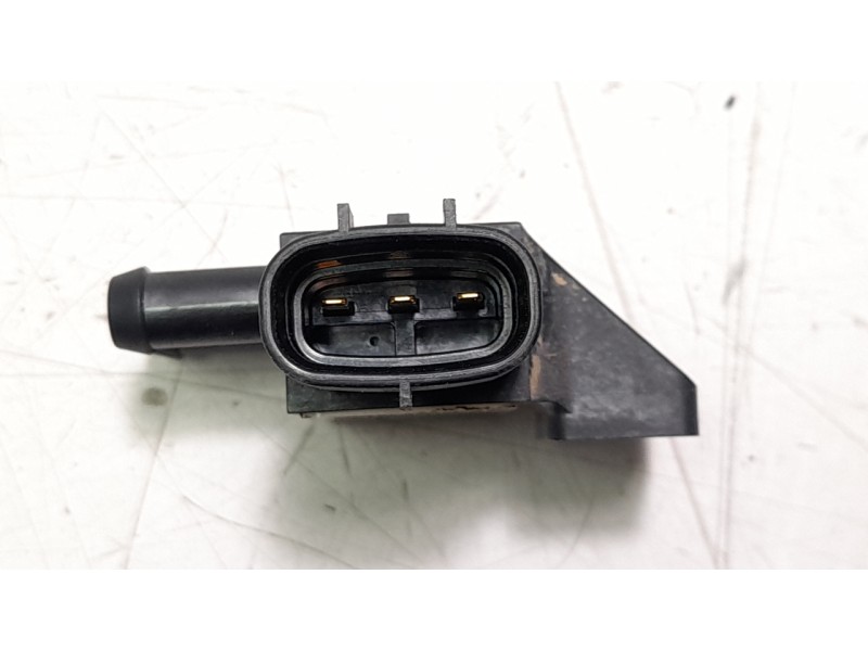 Recambio de sensor para toyota yaris cross hybrid 2wd active tech referencia OEM IAM 89481K0010  