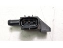 SENSOR 89481K0010 89481K0010 
