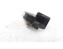 CLAXON TR99 TR99 