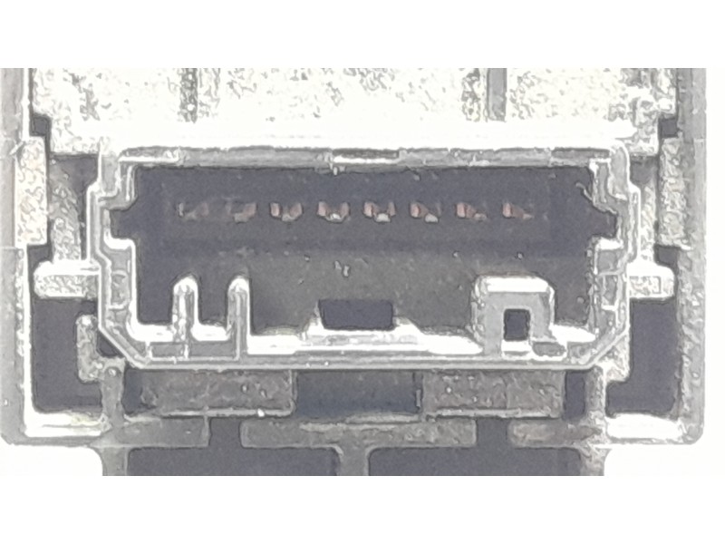 Recambio de sensor para toyota yaris cross hybrid 2wd active tech referencia OEM IAM 89481K0010  