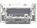 SENSOR 89481K0010 89481K0010 