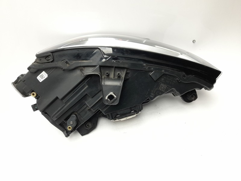 Recambio de faro izquierdo para audi a3 (8v1, 8vk) 1.6 tdi referencia OEM IAM 8V0941033C  2020001