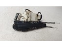 CERRADURA PUERTA TRASERA IZQUIERDA 52028385 52028385 