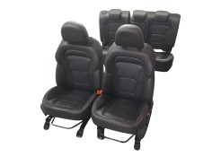 JUEGO ASIENTOS COMPLETO S4026904300 S4026904300 